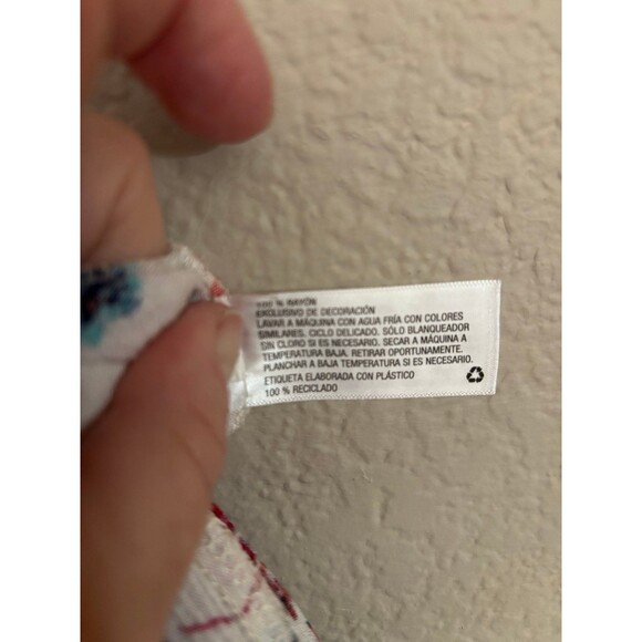 Dress - Picture 4 of 5